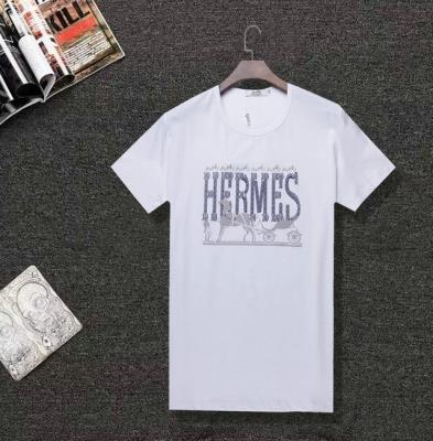 Cheap HERMES shirts wholesale No. 108